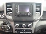 New 2024 Ram 2500 Tradesman Regular Cab 4x4 Pickup for sale #2876 - photo 20