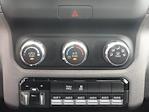 New 2024 Ram 2500 Tradesman Regular Cab 4x4 Pickup for sale #2876 - photo 21