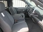 New 2024 Ram 2500 Tradesman Regular Cab 4x4 Pickup for sale #2876 - photo 22