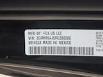New 2024 Ram 2500 Tradesman Regular Cab 4x4 Pickup for sale #2876 - photo 23