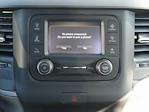 New 2024 Ram 2500 Tradesman Regular Cab 4x4 Pickup for sale #2876 - photo 3
