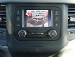 New 2024 Ram 2500 Tradesman Regular Cab 4x4 Pickup for sale #2876 - photo 4