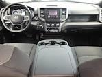 New 2024 Ram 2500 Tradesman Regular Cab 4x4 Pickup for sale #2876 - photo 5
