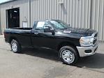 New 2024 Ram 2500 Tradesman Regular Cab 4x4 Pickup for sale #2876 - photo 6