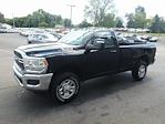 New 2024 Ram 2500 Tradesman Regular Cab 4x4 Pickup for sale #2876 - photo 7