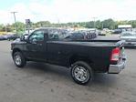 New 2024 Ram 2500 Tradesman Regular Cab 4x4 Pickup for sale #2876 - photo 8