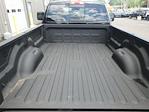 New 2024 Ram 2500 Tradesman Regular Cab 4x4 Pickup for sale #2876 - photo 9