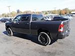 New 2024 Ram 2500 Big Horn Crew Cab 4x4 Pickup for sale #3029 - photo 9