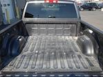 New 2024 Ram 2500 Big Horn Crew Cab 4x4 Pickup for sale #3029 - photo 10