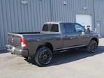 New 2024 Ram 2500 Big Horn Crew Cab 4x4 Pickup for sale #3029 - photo 11