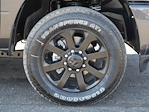 New 2024 Ram 2500 Big Horn Crew Cab 4x4 Pickup for sale #3029 - photo 12