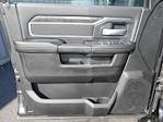 New 2024 Ram 2500 Big Horn Crew Cab 4x4 Pickup for sale #3029 - photo 13