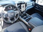 New 2024 Ram 2500 Big Horn Crew Cab 4x4 Pickup for sale #3029 - photo 15