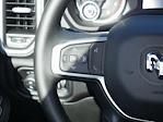 New 2024 Ram 2500 Big Horn Crew Cab 4x4 Pickup for sale #3029 - photo 17