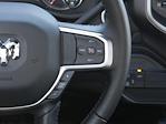 New 2024 Ram 2500 Big Horn Crew Cab 4x4 Pickup for sale #3029 - photo 18