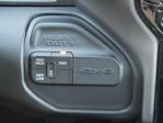 New 2024 Ram 2500 Big Horn Crew Cab 4x4 Pickup for sale #3029 - photo 19