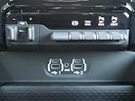 New 2024 Ram 2500 Big Horn Crew Cab 4x4 Pickup for sale #3029 - photo 22