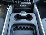 New 2024 Ram 2500 Big Horn Crew Cab 4x4 Pickup for sale #3029 - photo 23