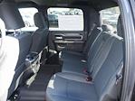 New 2024 Ram 2500 Big Horn Crew Cab 4x4 Pickup for sale #3029 - photo 25
