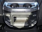 New 2024 Ram 2500 Big Horn Crew Cab 4x4 Pickup for sale #3029 - photo 26