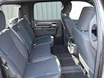 New 2024 Ram 2500 Big Horn Crew Cab 4x4 Pickup for sale #3029 - photo 27