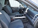 New 2024 Ram 2500 Big Horn Crew Cab 4x4 Pickup for sale #3029 - photo 28