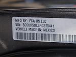 New 2024 Ram 2500 Big Horn Crew Cab 4x4 Pickup for sale #3029 - photo 29