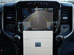 New 2024 Ram 2500 Big Horn Crew Cab 4x4 Pickup for sale #3029 - photo 4
