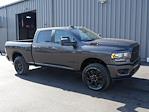 New 2024 Ram 2500 Big Horn Crew Cab 4x4 Pickup for sale #3029 - photo 6