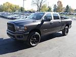 New 2024 Ram 2500 Big Horn Crew Cab 4x4 Pickup for sale #3029 - photo 7