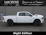 New 2024 Ram 2500 Big Horn Crew Cab 4x4 Pickup for sale #3034 - photo 1