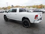 New 2024 Ram 2500 Big Horn Crew Cab 4x4 Pickup for sale #3034 - photo 9