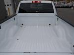 New 2024 Ram 2500 Big Horn Crew Cab 4x4 Pickup for sale #3034 - photo 10
