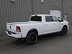 New 2024 Ram 2500 Big Horn Crew Cab 4x4 Pickup for sale #3034 - photo 11
