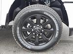 New 2024 Ram 2500 Big Horn Crew Cab 4x4 Pickup for sale #3034 - photo 12