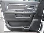 New 2024 Ram 2500 Big Horn Crew Cab 4x4 Pickup for sale #3034 - photo 13