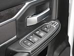 New 2024 Ram 2500 Big Horn Crew Cab 4x4 Pickup for sale #3034 - photo 14