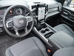 New 2024 Ram 2500 Big Horn Crew Cab 4x4 Pickup for sale #3034 - photo 15