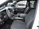 New 2024 Ram 2500 Big Horn Crew Cab 4x4 Pickup for sale #3034 - photo 2