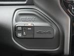 New 2024 Ram 2500 Big Horn Crew Cab 4x4 Pickup for sale #3034 - photo 19