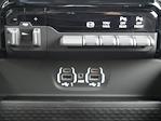 New 2024 Ram 2500 Big Horn Crew Cab 4x4 Pickup for sale #3034 - photo 22