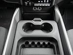 New 2024 Ram 2500 Big Horn Crew Cab 4x4 Pickup for sale #3034 - photo 23