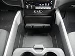 New 2024 Ram 2500 Big Horn Crew Cab 4x4 Pickup for sale #3034 - photo 24