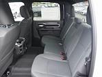 New 2024 Ram 2500 Big Horn Crew Cab 4x4 Pickup for sale #3034 - photo 25