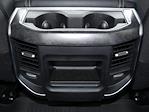 New 2024 Ram 2500 Big Horn Crew Cab 4x4 Pickup for sale #3034 - photo 26