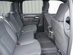 New 2024 Ram 2500 Big Horn Crew Cab 4x4 Pickup for sale #3034 - photo 27