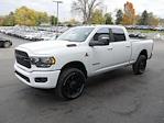 New 2024 Ram 2500 Big Horn Crew Cab 4x4 Pickup for sale #3034 - photo 7