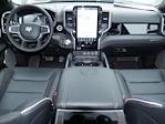 New 2025 Ram 1500 Laramie Crew Cab 4x4 Pickup for sale #3116 - photo 10
