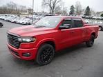 New 2025 Ram 1500 Laramie Crew Cab 4x4 Pickup for sale #3116 - photo 12