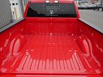 New 2025 Ram 1500 Laramie Crew Cab 4x4 Pickup for sale #3116 - photo 14